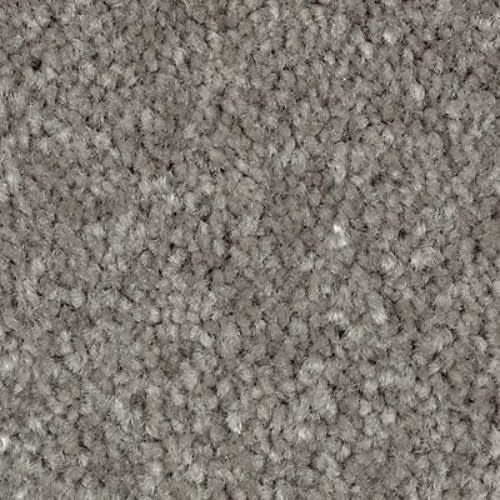 Classical Design II in Thundercloud Carpet