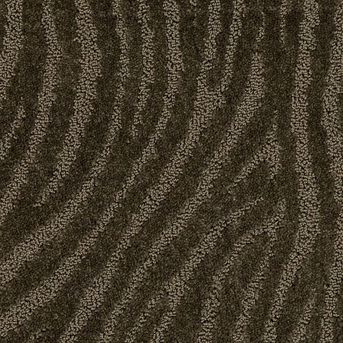 Distinct Flair