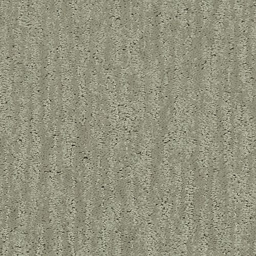 Natural Detail