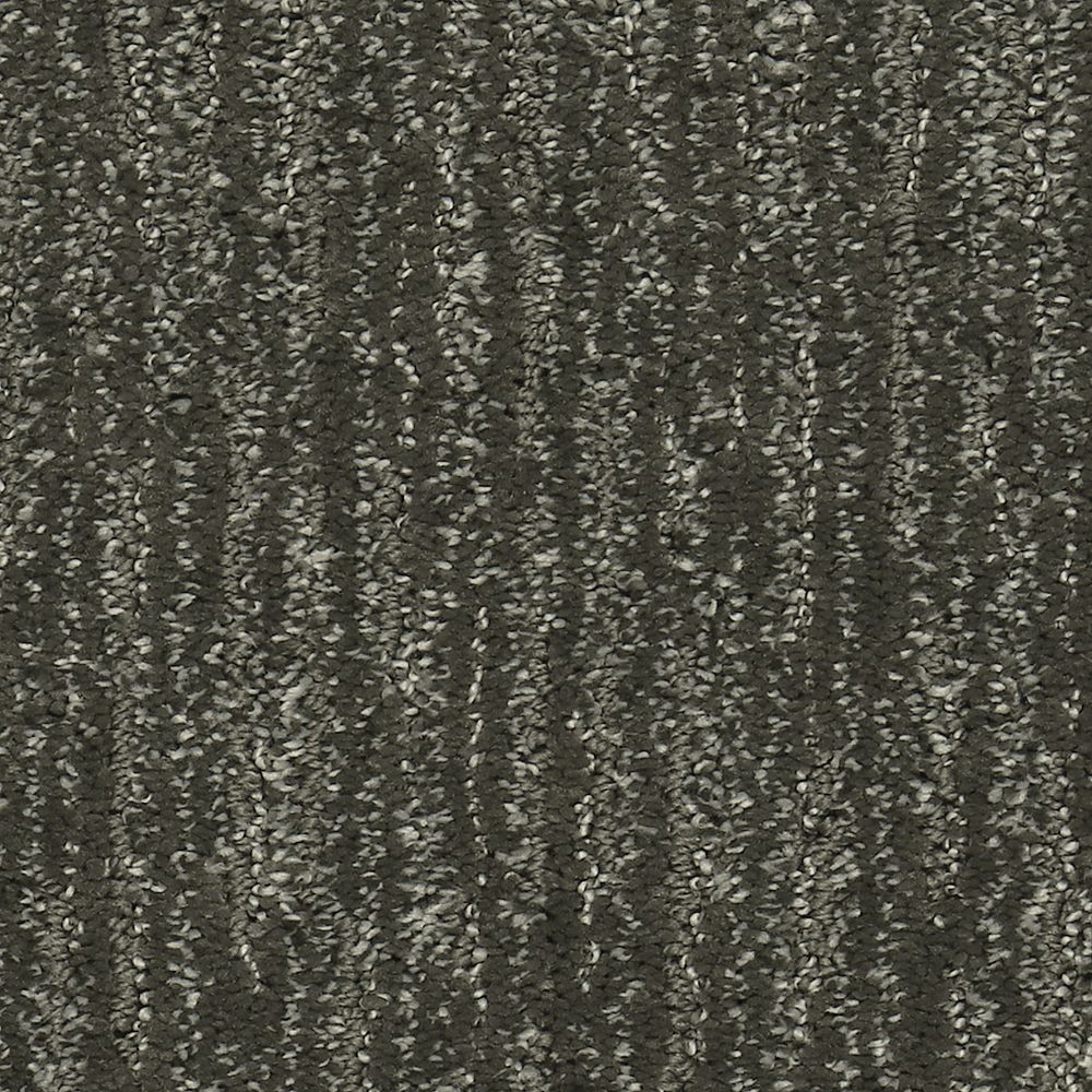 Natural Detail