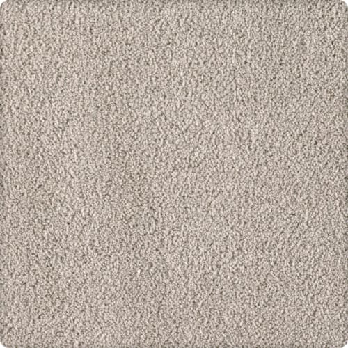 Soft Eloquence in Moon Rock Carpet