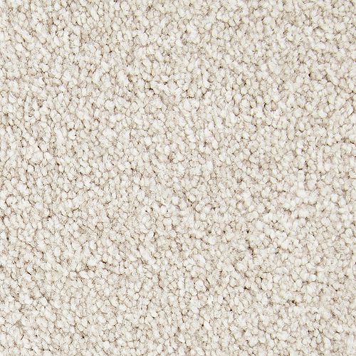 Exceptional Choice in Harmonious Carpet