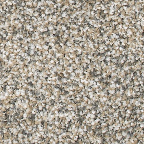 Charismatic Approach