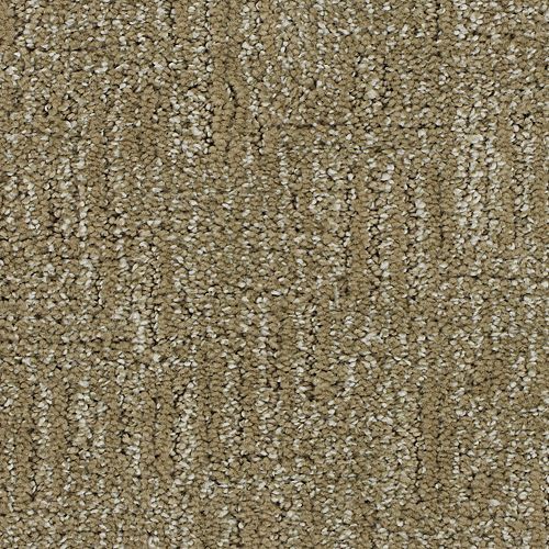 Natural Texture