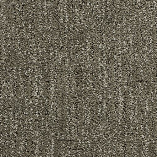 Natural Texture