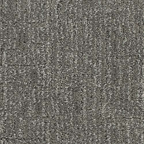 Natural Texture