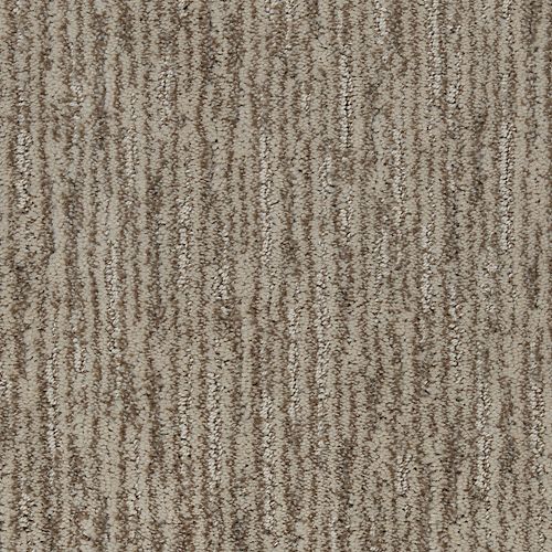 Elegant Details in Linen Carpet