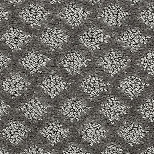 Champion II in Seastone Carpet