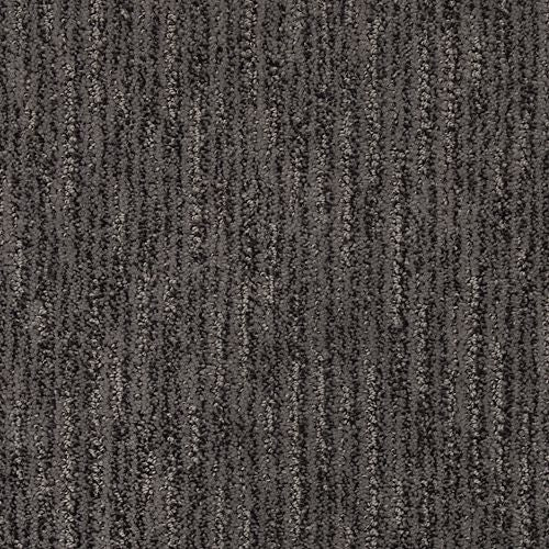 Original Touch in Kettle Carpet