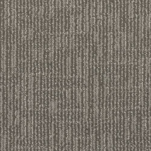 Artistic Legacy in Sculpture Carpet