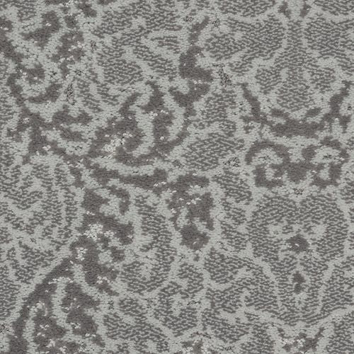 Luxurious Statement
