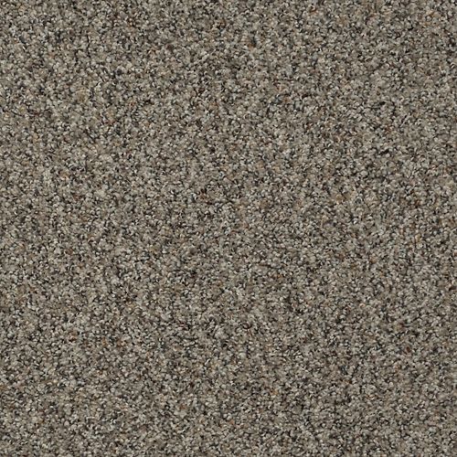 Enchanting Flair in Grecian Column Carpet