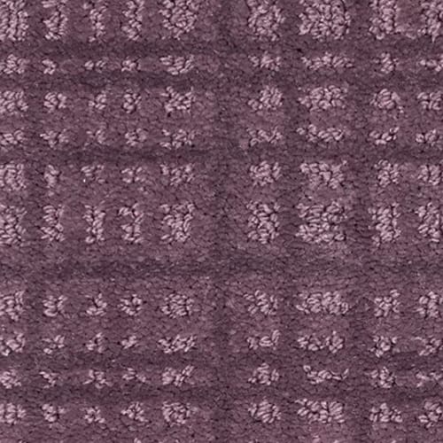 Chic Influence in Imperial Carpet