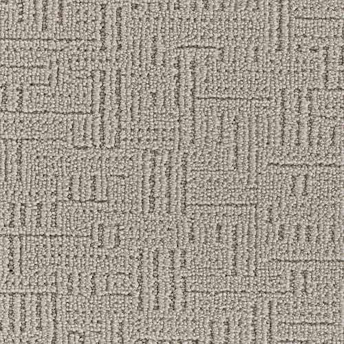 Enduring Heirloom in Reflections Carpet