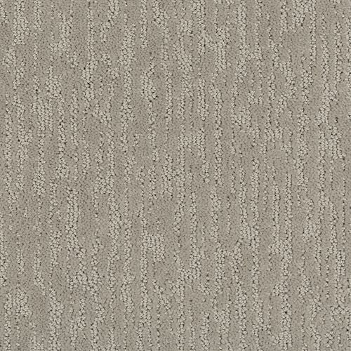 Downtown Spirit II in Explorer Carpet