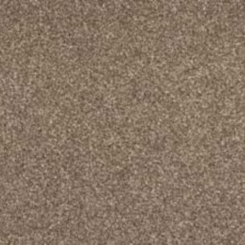 Dynamic Quality I
