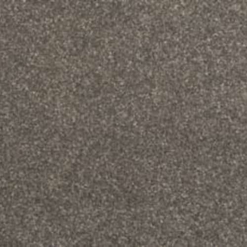 Dynamic Quality I