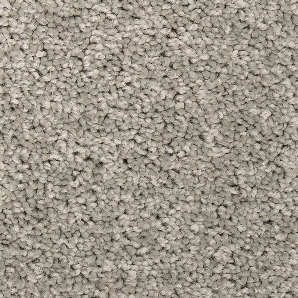 Vitalize I