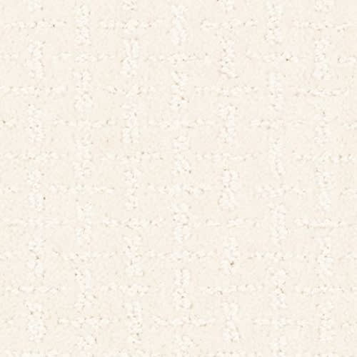 Quality Surface
