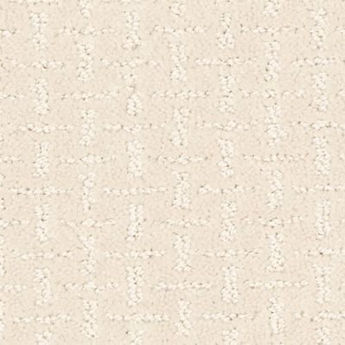 Quality Surface