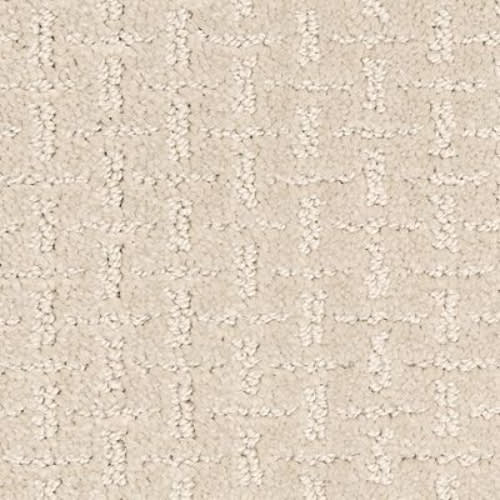 Quality Surface