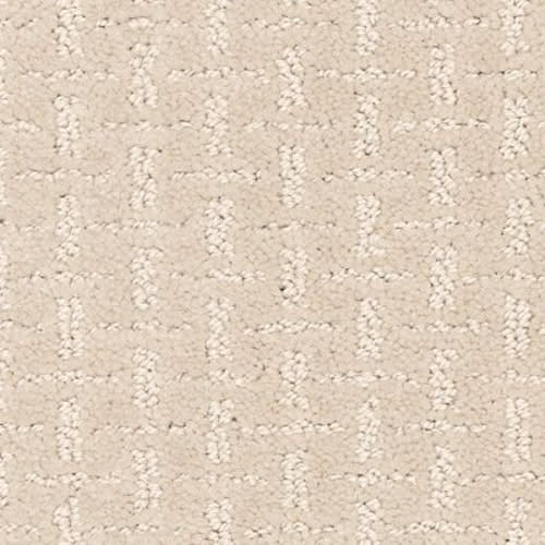 Quality Surface