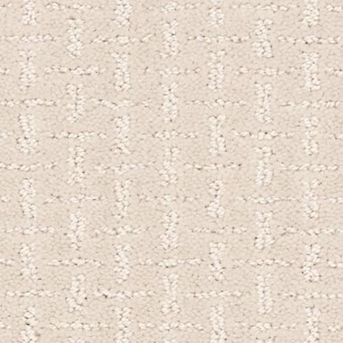Quality Surface