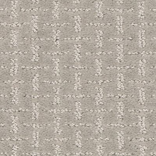 Quality Surface