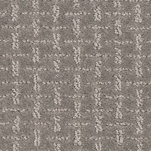 Quality Surface