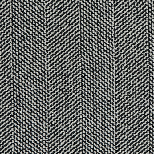 Stitchery