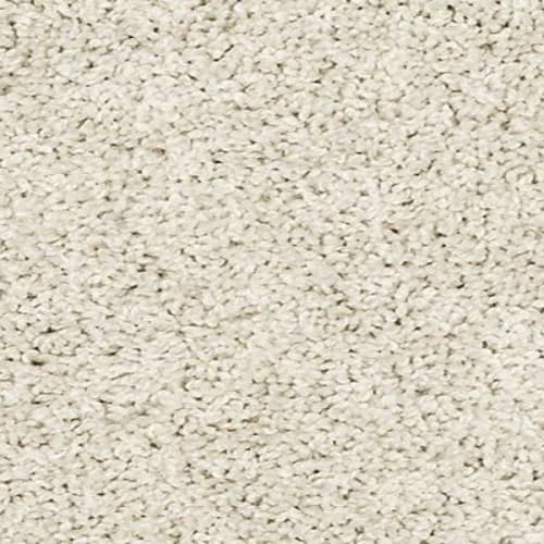Raise The Woof II in Haze Carpet