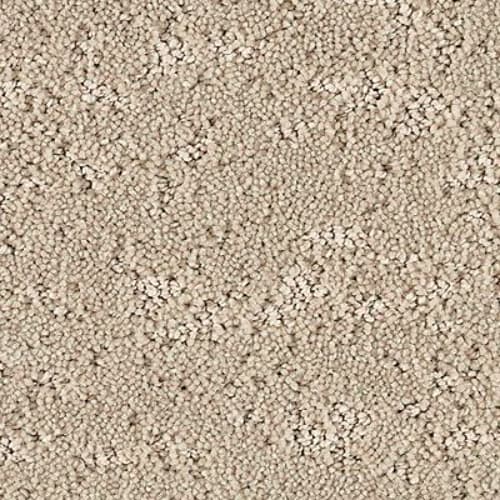 Mineral Effects