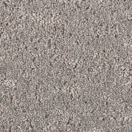 Mineral Effects