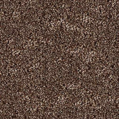 Mineral Effects