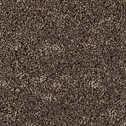 Mineral Effects