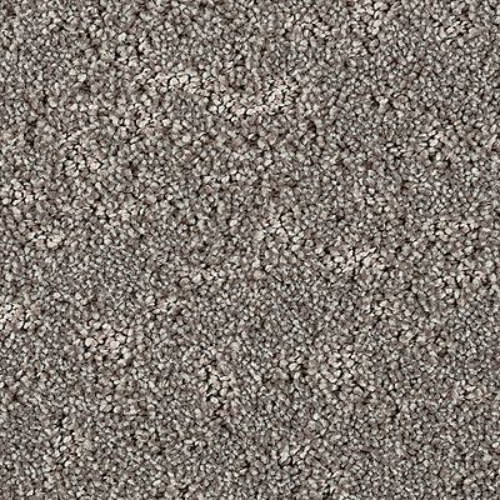 Mineral Effects