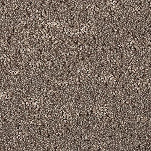 Mineral Effects