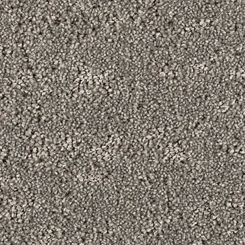 Mineral Effects