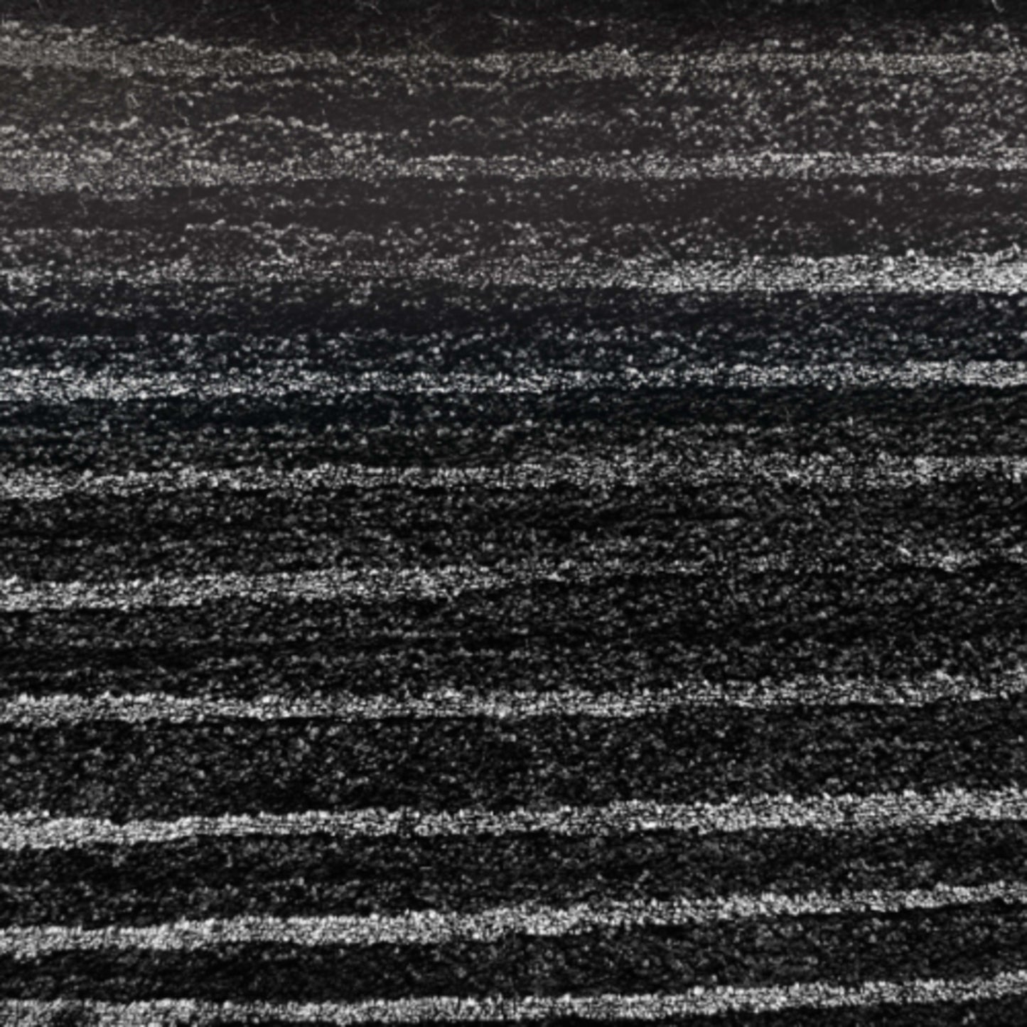 Omni in Fulcrum Carpet