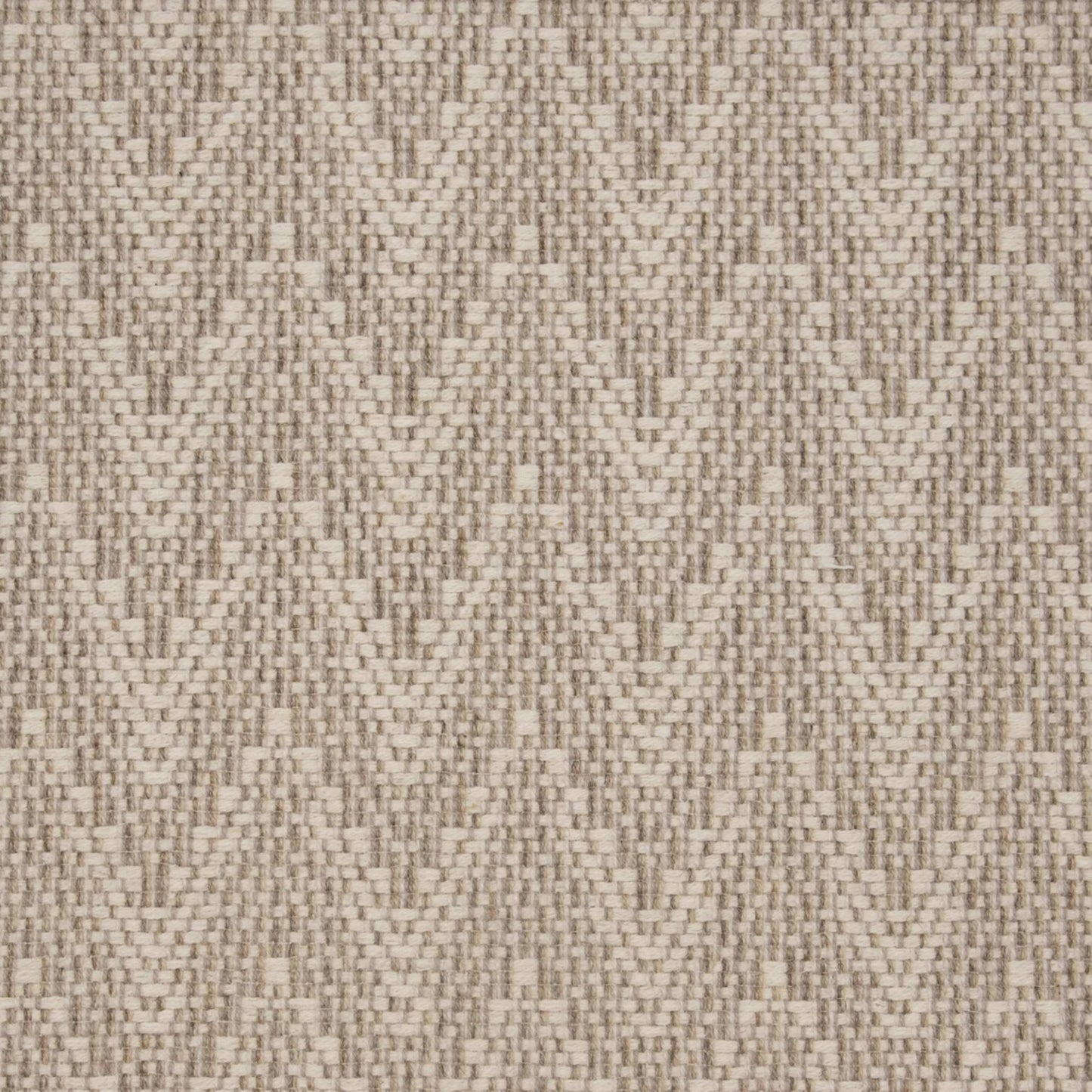 Origins in Desert Carpet