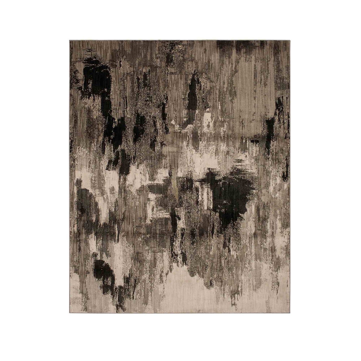 Orphic Onyx