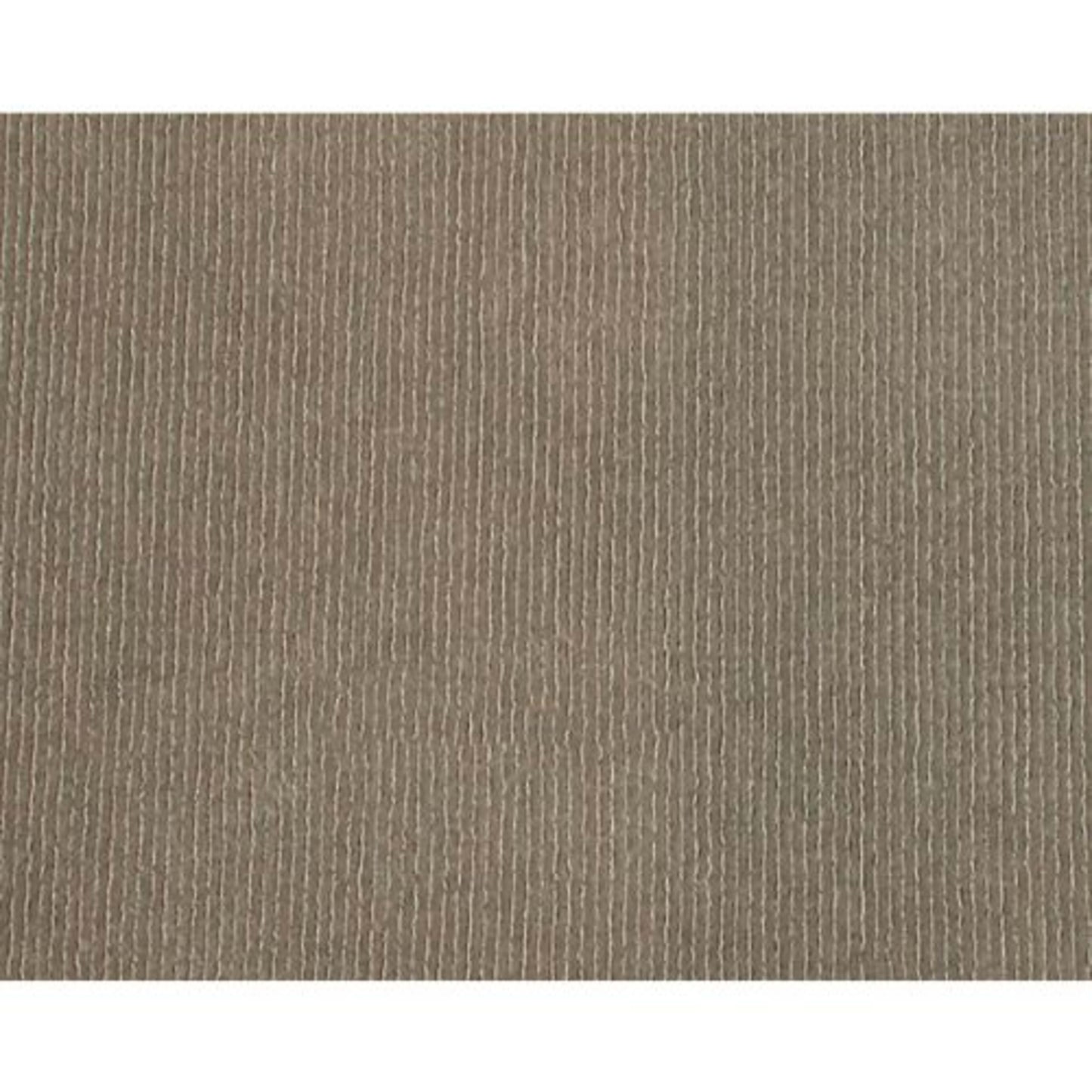 Solaris in Clay Carpet