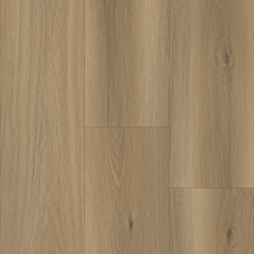 Prime Pinnacle Collection
