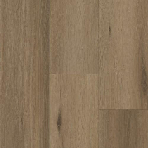 Prime Pinnacle Collection