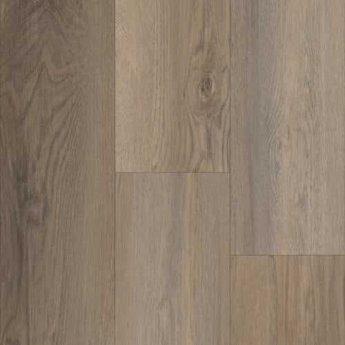 Prime Pinnacle Collection