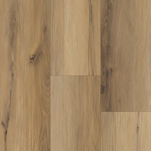 Prime Pinnacle Collection