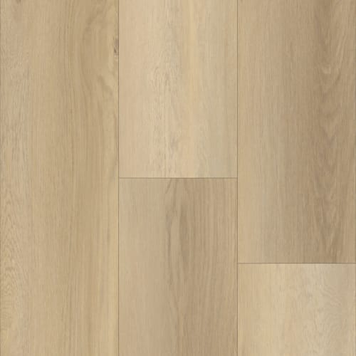 Prime Pinnacle Collection