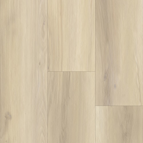 Prime Pinnacle Collection