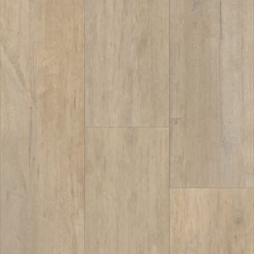 Prime Pinnacle Collection