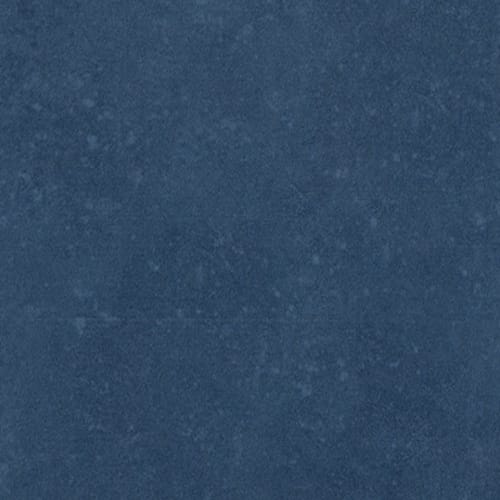 Portfolio - Vivid